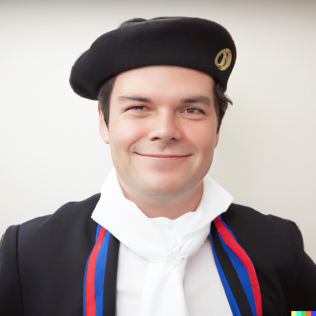 Thomas Piketty und die Nationalismus Falle