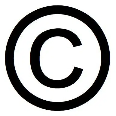 Copyright and Machine Learning