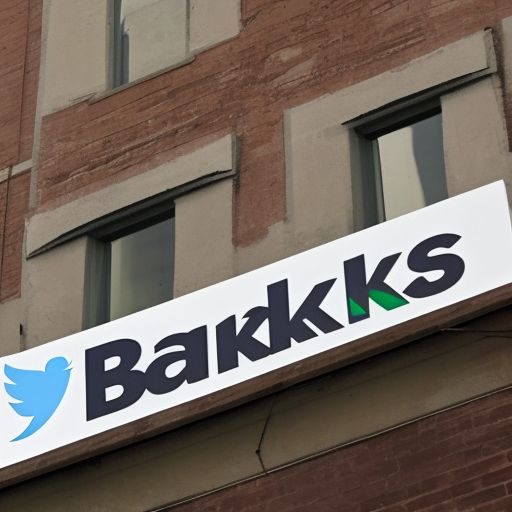 The Fall of Silicon Valley Bank: A Cautionary Tale for the Banking Industry
