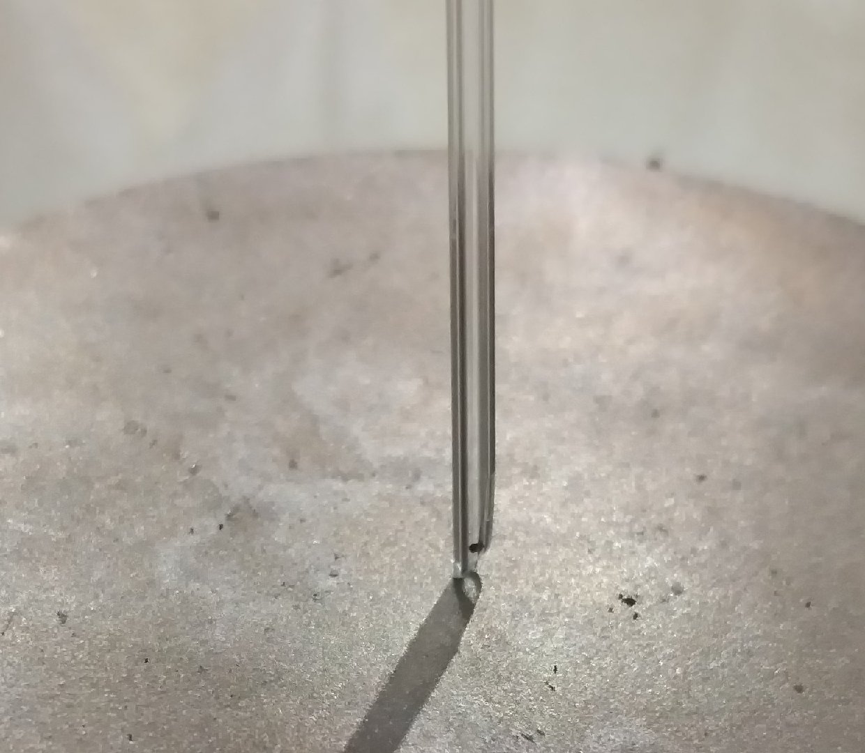 From Broken Lamps to Twitter Triumph: The Unlikely Journey of LK99, a Potential Room-Temperature Superconductor