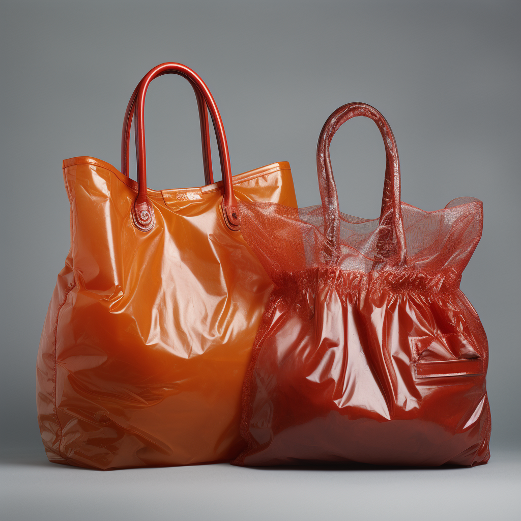 Apple’s Shift to Plastic: When Grandma’s Wisdom Meets Modern Sustainability