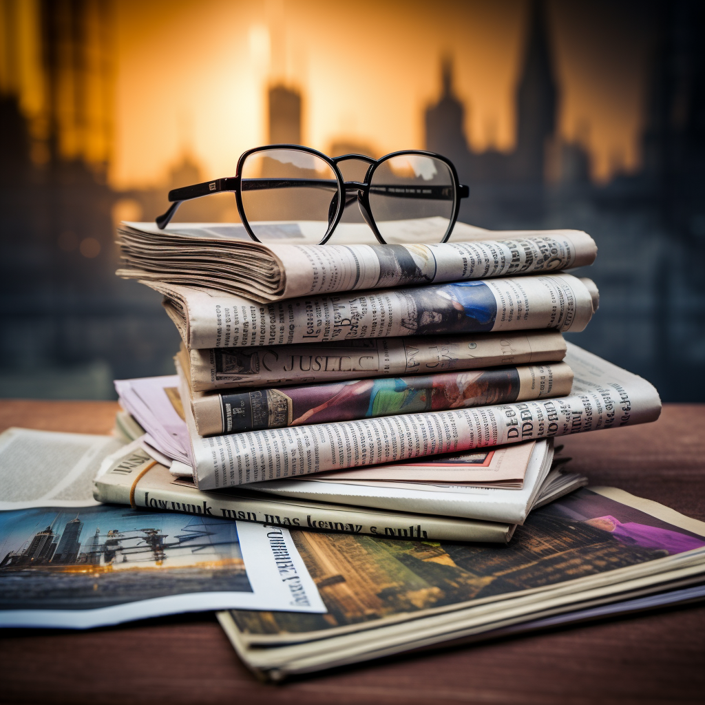 Between Headlines and Truth: The Pressure of Prestige in Scientific Publishing